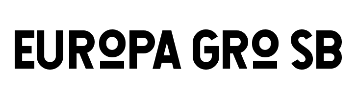 Hansief  Free Fonts Download