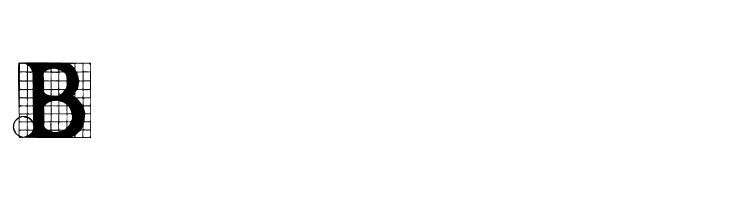 Draughtwork Demo  Free Fonts Download