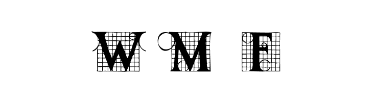 Draughtwork Demo  Free Fonts Download