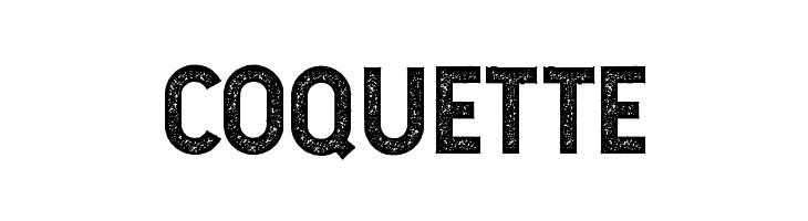 Hansief Rough  Free Fonts Download