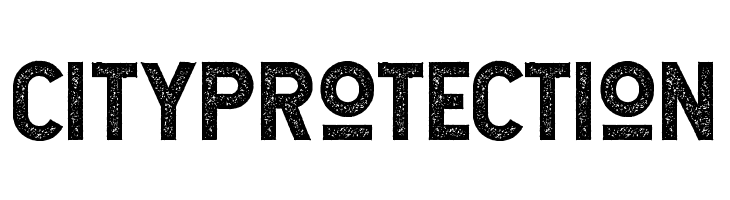 Hansief Rough  Free Fonts Download