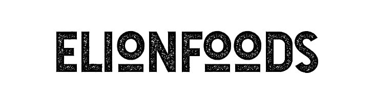 Hansief Rough  Free Fonts Download