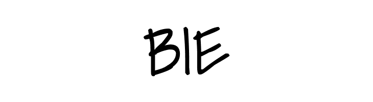Simply Kelley  Free Fonts Download