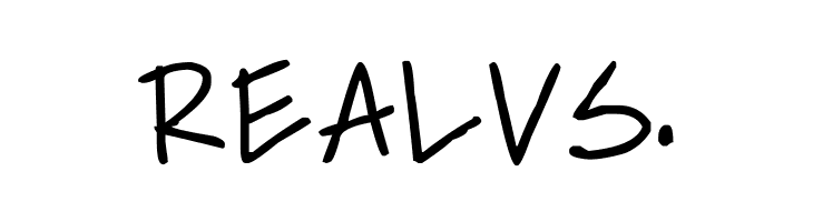 Simply Kelley  Free Fonts Download