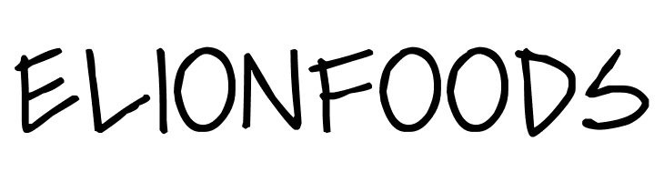 Simply Kelley  Free Fonts Download