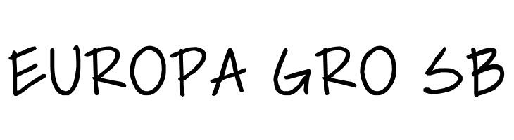 Simply Kelley  Free Fonts Download