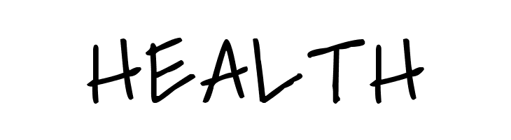 Simply Kelley  Free Fonts Download