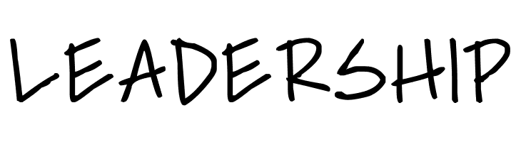 Simply Kelley  Free Fonts Download