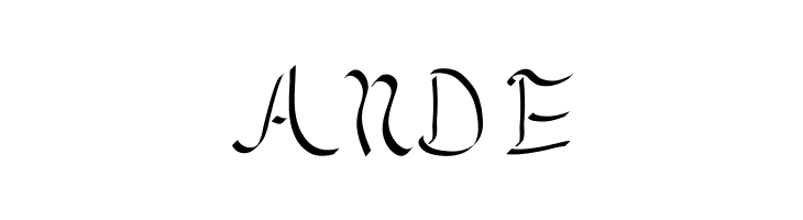 Kellicia Handwriting  Free Fonts Download