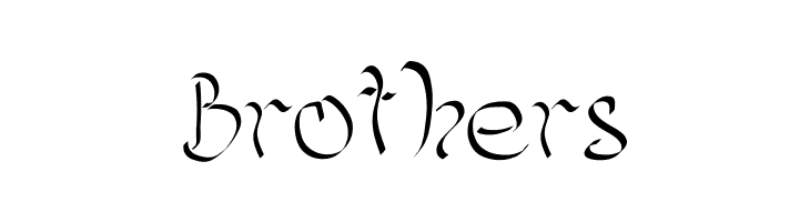 Kellicia Handwriting  Free Fonts Download