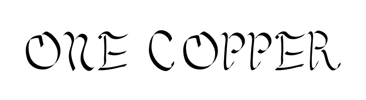 Kellicia Handwriting  Free Fonts Download