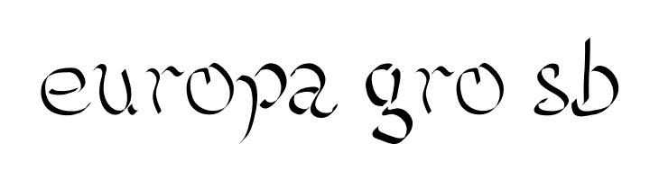 Kellicia Handwriting  Free Fonts Download