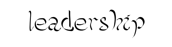 Kellicia Handwriting  Free Fonts Download