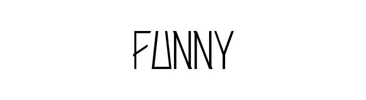 Fixxed  Free Fonts Download
