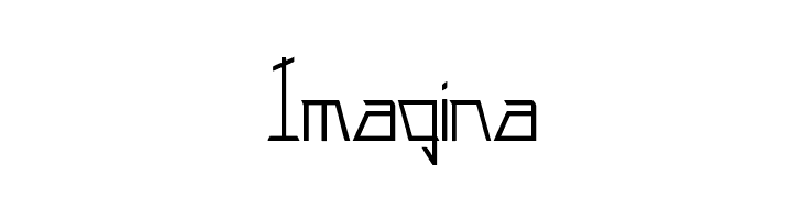 Fixxed  Free Fonts Download