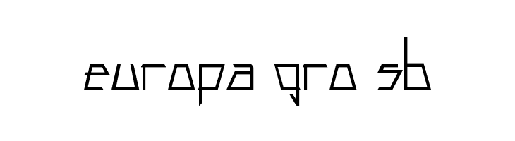 Fixxed  Free Fonts Download