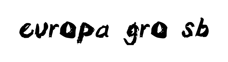 AnnBrush  Free Fonts Download