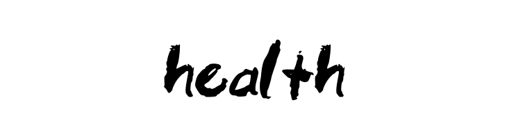 AnnBrush  Free Fonts Download