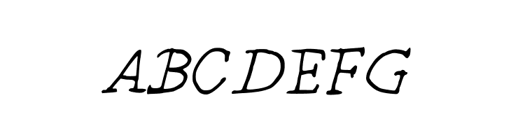 delicieux  Free Fonts Download