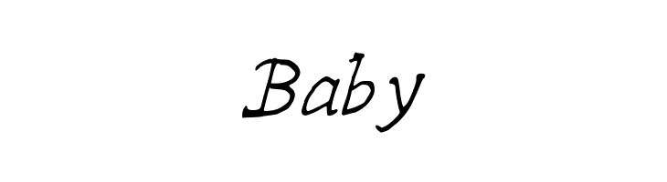 delicieux  Free Fonts Download