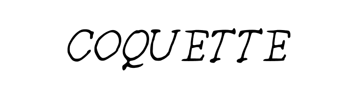 delicieux  Free Fonts Download