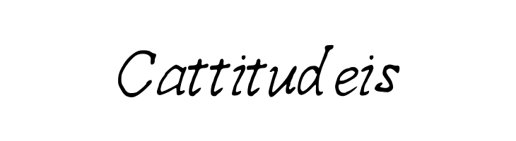 delicieux  Free Fonts Download