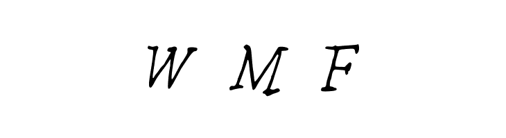 delicieux  Free Fonts Download