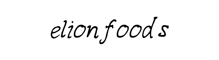 delicieux  Free Fonts Download