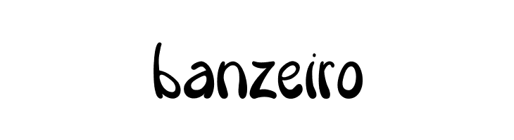 Heirloom Regular  Free Fonts Download