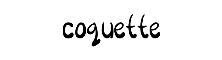 Heirloom Regular  Free Fonts Download