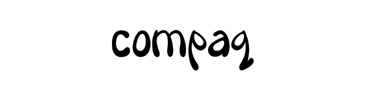 Heirloom Regular  Free Fonts Download