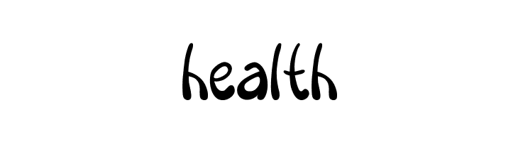 Heirloom Regular  Free Fonts Download