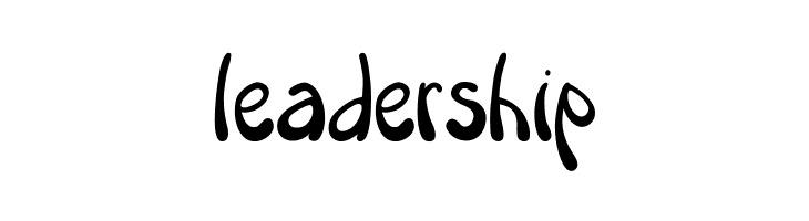 Heirloom Regular  Free Fonts Download