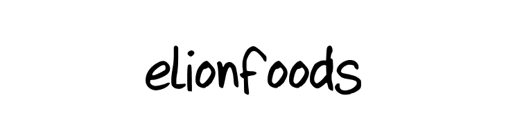 kitType  Free Fonts Download