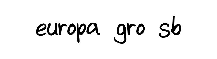 kitType  Free Fonts Download