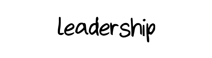 kitType  Free Fonts Download