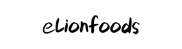 kitTypeExtra  Free Fonts Download