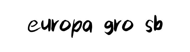 kitTypeExtra  Free Fonts Download
