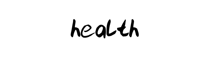kitTypeExtra  Free Fonts Download