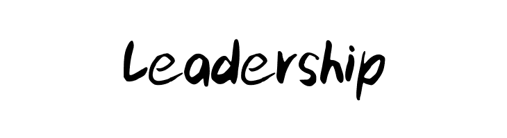 kitTypeExtra  Free Fonts Download