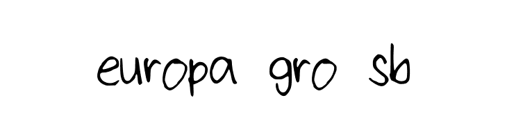 kitTypeThin  Free Fonts Download