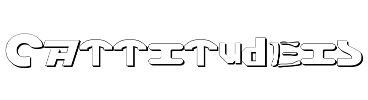 Amalgam Shadow  Free Fonts Download