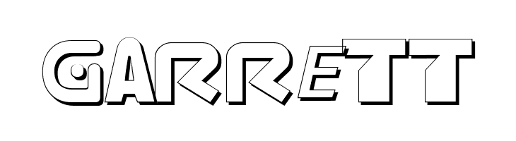 Amalgam Shadow  Free Fonts Download