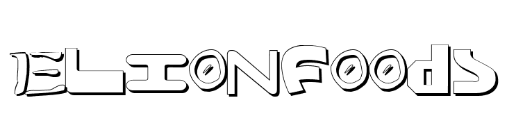 Amalgam Shadow  Free Fonts Download