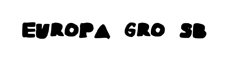 EasyAsABC  Free Fonts Download