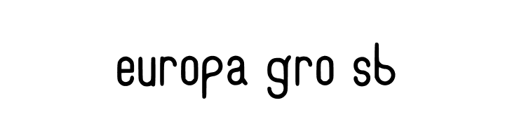 RecinosScript Regular Regular  Free Fonts Download