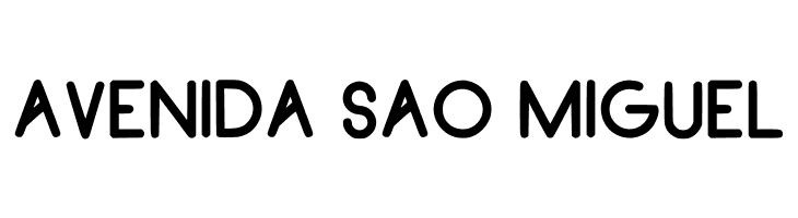 RecinosScript ExtraBold Regular  Free Fonts Download