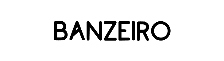 RecinosScript ExtraBold Regular  Free Fonts Download