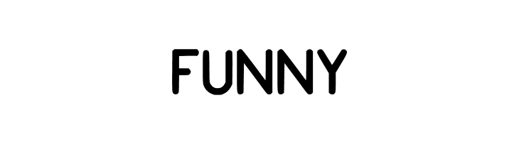 RecinosScript ExtraBold Regular  Free Fonts Download