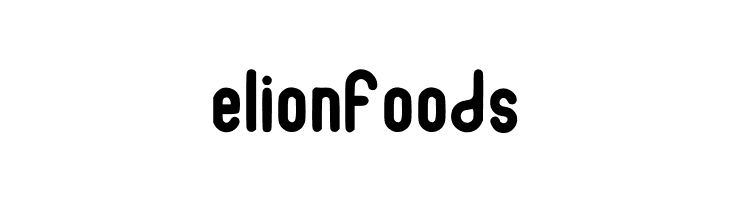 RecinosScript ExtraBold Regular  Free Fonts Download